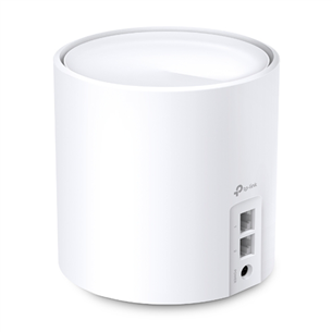 TP-Link Deco X20, white - WiFi router Item - DECO-X20-1-PACK