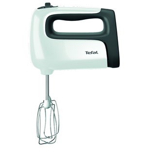 Plakiklis Tefal Prekė - HT460138