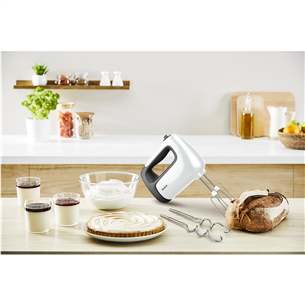 Plakiklis Tefal Prekė - HT460138