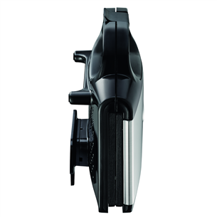 Tefal Ultracompact, 700 W, inox - Sandwich maker Item - SM1572
