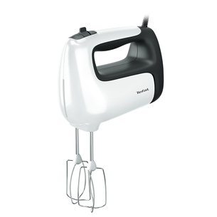 Trintuvas Tefal Prekė - HT462138