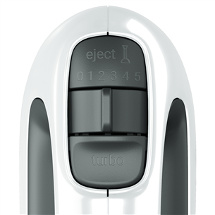 Trintuvas Tefal Prekė - HT462138