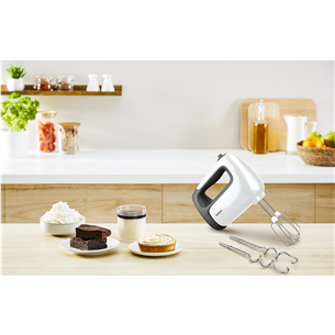 Trintuvas Tefal Prekė - HT462138