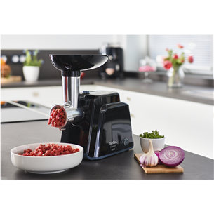 Mėsmalė Tefal Prekė - NE105