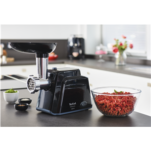 Mėsmalė Tefal Prekė - NE105