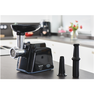 Mėsmalė Tefal Prekė - NE105