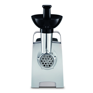 Tefal HV1 7-in1, 1400 W, grey- Meat mincer Item - NE1088