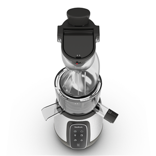 Sulčiaspaudė Tefal Prekė - ZC605D