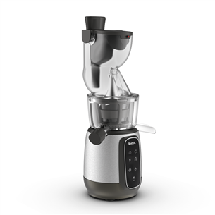 Sulčiaspaudė Tefal Prekė - ZC605D