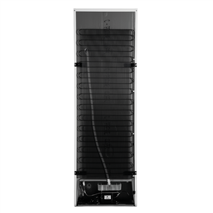Whirlpool NoFrost, 263 л, высота 188 см, белый - Морозильник Товар - UW8F2YWBIF2
