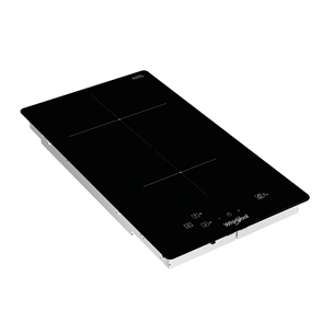 Kaitlentė Whirlpool Prekė - WSQ0530NE