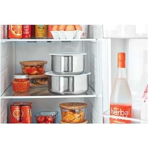Dangtis Tefal Ingenio 16/18/20cm Prekė - L9849253