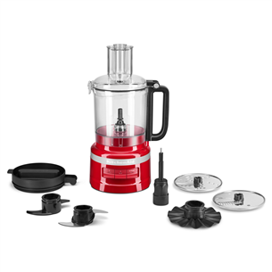 Virtuvinis kombainas KitchenAid Prekė - 5KFP0921EER