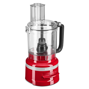 Virtuvinis kombainas KitchenAid Prekė - 5KFP0921EER