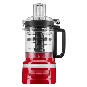 Virtuvinis kombainas KitchenAid Prekė - 5KFP0921EER