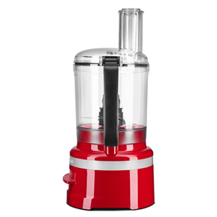 Virtuvinis kombainas KitchenAid Prekė - 5KFP0921EER