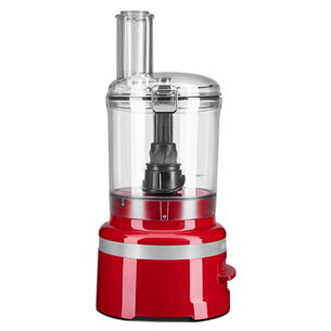 Virtuvinis kombainas KitchenAid Prekė - 5KFP0921EER