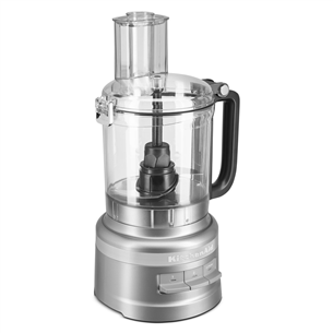 Virtuvinis kombainas KitchenAid Prekė - 5KFP0921ECU