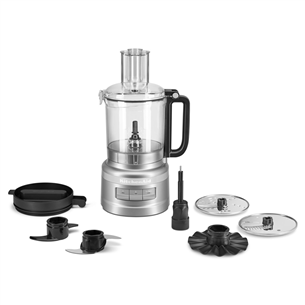 Virtuvinis kombainas KitchenAid Prekė - 5KFP0921ECU