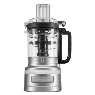 Virtuvinis kombainas KitchenAid Prekė - 5KFP0921ECU
