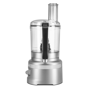 Virtuvinis kombainas KitchenAid Prekė - 5KFP0921ECU