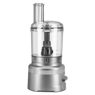 Virtuvinis kombainas KitchenAid Prekė - 5KFP0921ECU