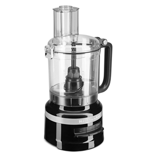 Virtuvinis kombainas KitchenAid Prekė - 5KFP0921EOB
