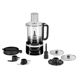 Virtuvinis kombainas KitchenAid Prekė - 5KFP0921EOB