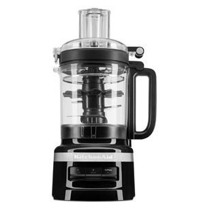 Virtuvinis kombainas KitchenAid Prekė - 5KFP0921EOB