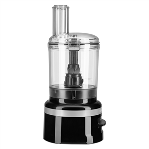 Virtuvinis kombainas KitchenAid Prekė - 5KFP0921EOB