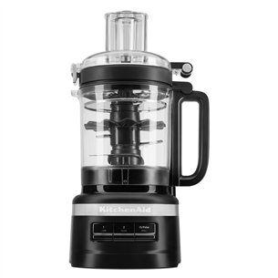 Virtuvinis kombainas KitchenAid Prekė - 5KFP0921EBM