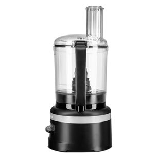 Virtuvinis kombainas KitchenAid Prekė - 5KFP0921EBM