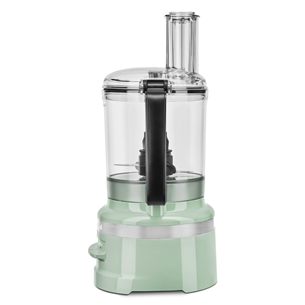 Virtuvinis kombainas KitchenAid, 2.1 L, žalias Prekė - 5KFP0921EPT