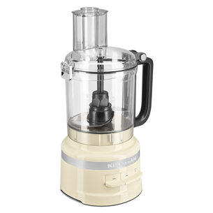 Virtuvinis kombainas KitchenAid Prekė - 5KFP0921EAC