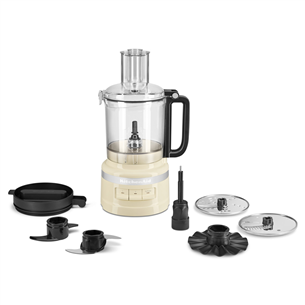 Virtuvinis kombainas KitchenAid Prekė - 5KFP0921EAC