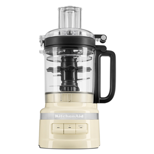 Virtuvinis kombainas KitchenAid Prekė - 5KFP0921EAC