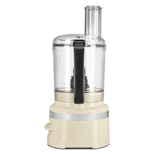 Virtuvinis kombainas KitchenAid Prekė - 5KFP0921EAC