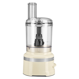 Virtuvinis kombainas KitchenAid Prekė - 5KFP0921EAC