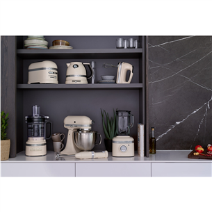 Virtuvinis kombainas KitchenAid Prekė - 5KFP0921EAC