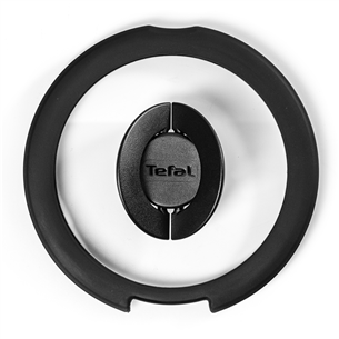Dangtis Tefal Ingenio, 24cm Prekė - L9846553 L9846553