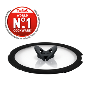 Dangtis Tefal Ingenio, 24cm Prekė - L9846553