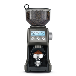 Kavamalė Sage the Smart Grinder™ Pro, 165 W Prekė - SCG820BST SCG820BST