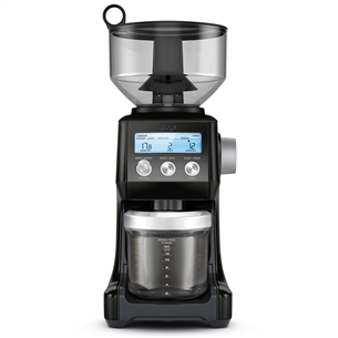 Kavamalė Sage the Smart Grinder™ Pro, 165 W Prekė - SCG820BST