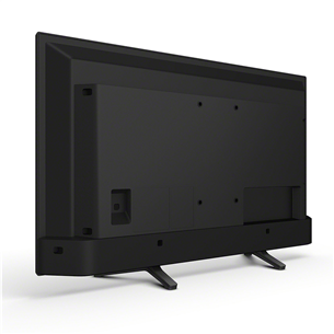 Televizorius Sony Prekė - KD32W800P1AEP