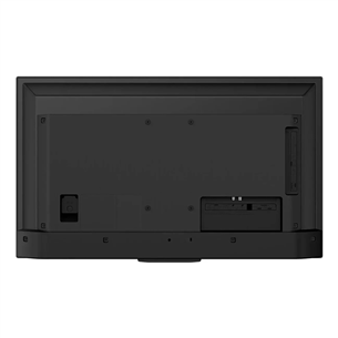 Televizorius Sony Prekė - KD32W800P1AEP