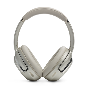 JBL Tour One M2, бежевый - Беспроводные наушники Товар - JBLTOURONEM2CPG