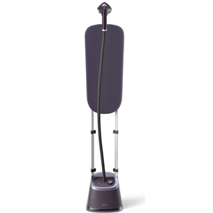 Lyginimo sistema Philips Stand Steamer 3000 Prekė - STE3180/30