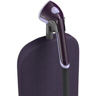 Lyginimo sistema Philips Stand Steamer 3000 Prekė - STE3180/30