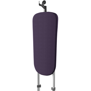 Lyginimo sistema Philips Stand Steamer 3000 Prekė - STE3180/30