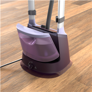 Lyginimo sistema Philips Stand Steamer 3000 Prekė - STE3180/30
